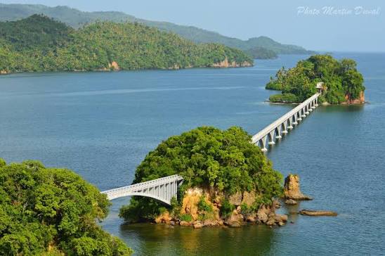 Samaná